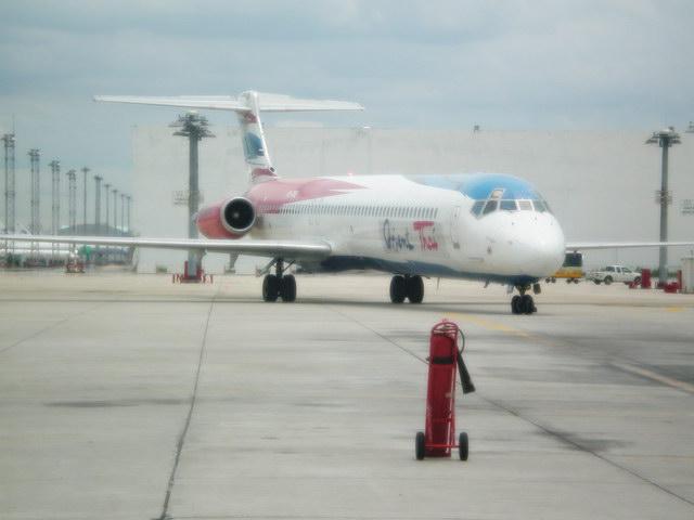 P7230068_resize.JPG